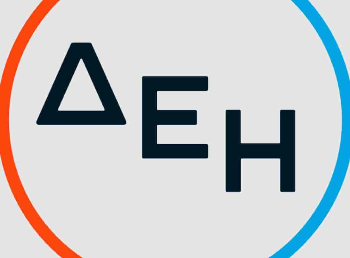 «Μηδενική ανοχή στη μη χρήση κράνους»: 42 παραβάσεις στην Αν. Μακεδονία και Θράκη την προηγούμενη εβδομάδα