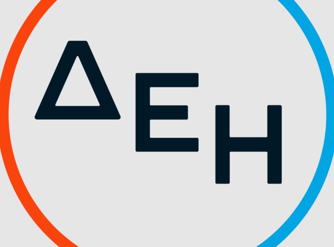 Τα φάρμακα αδυνατίσματος στο επίκεντρο της μάχης κατά του καρκίνου – Οι νέες μελέτες
