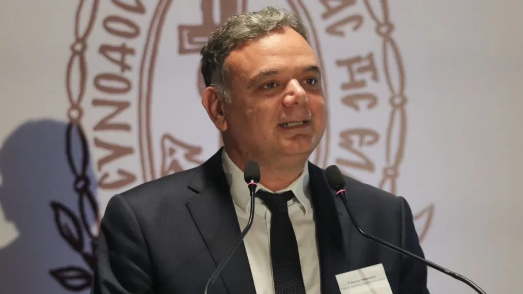 Μία νύχτα μόνο: Οδυσσέας – Αλεξάνδρα – Η τελική αναμέτρηση