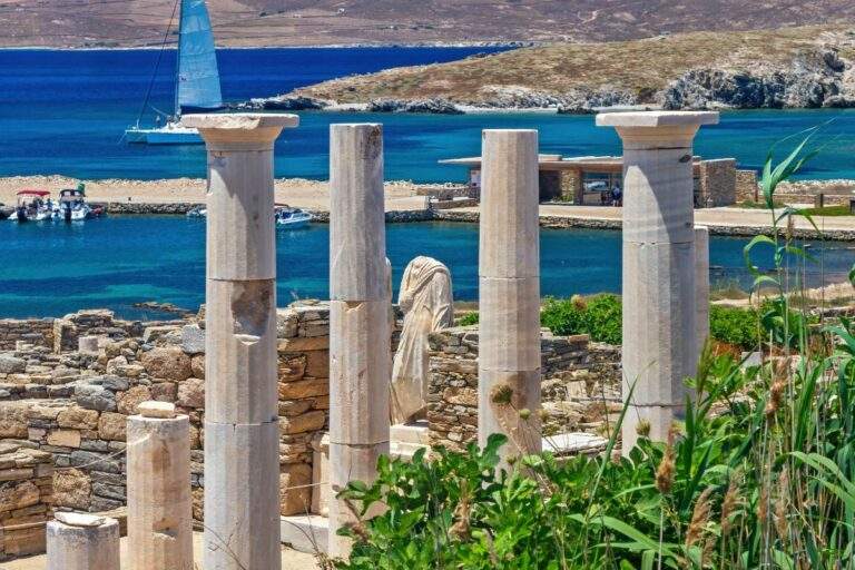 Νάσος Αθανασίου: Η Εύη, τα 47 χρόνια γάμου και η τελευταία τρυφερή ανάρτηση