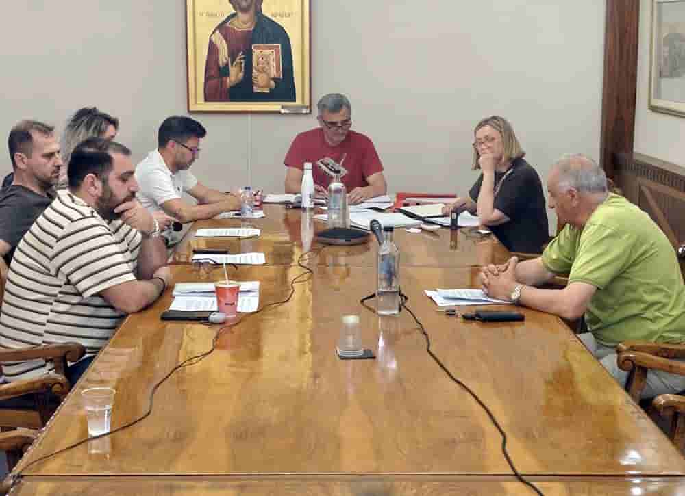 Από το όραμα στην αποστολή – Γεμάτη συναισθήματα και αναμνήσεις η επετειακή εκδήλωση των 30 χρόνων της Kourtidis Group