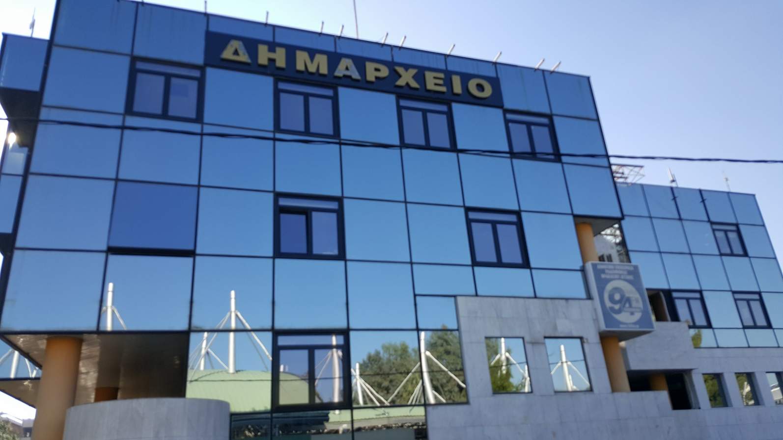 Ιράν: Ο Τραμπ λέει ότι τελείωσε τον πόλεμο – Επιφυλακτική παραμένει η Τεχεράνη – Τι περιλαμβάνει το σχέδιο συμφωνίας