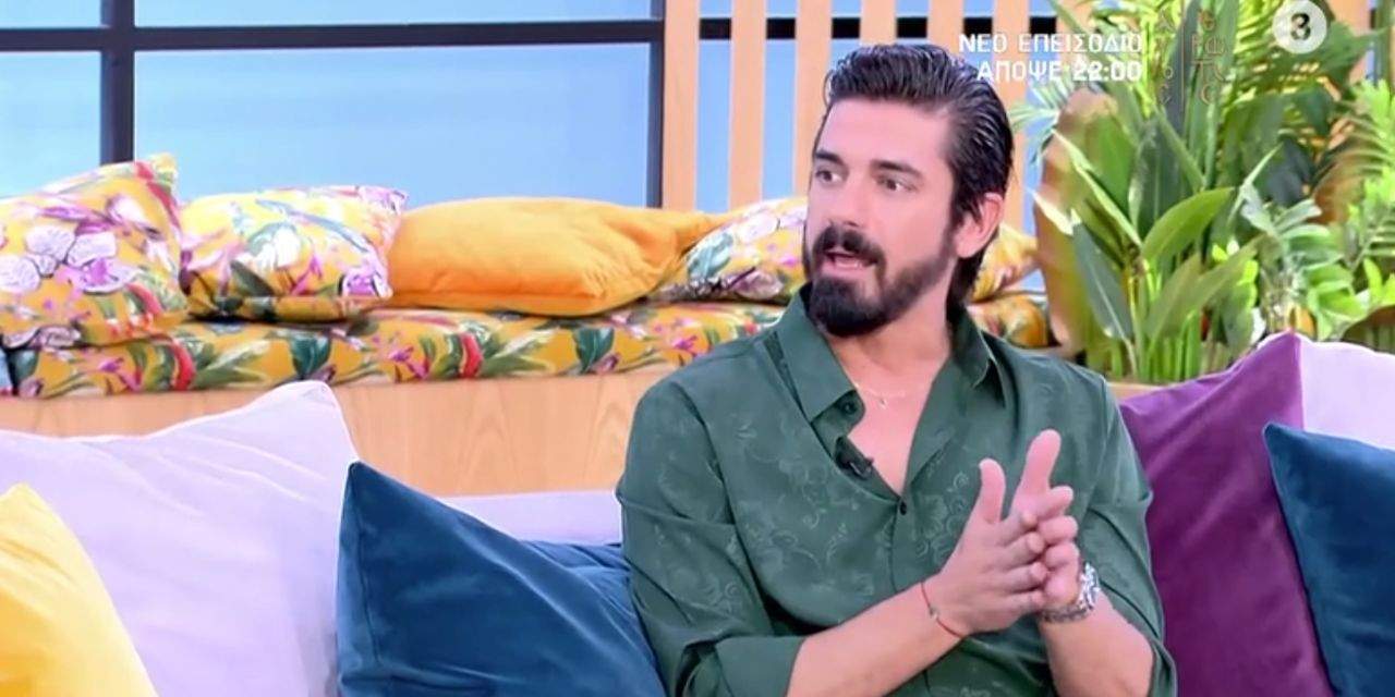 Η «σκληρή» αλήθεια που δεν θέλουν να ακούσουν οι επικριτές των EV