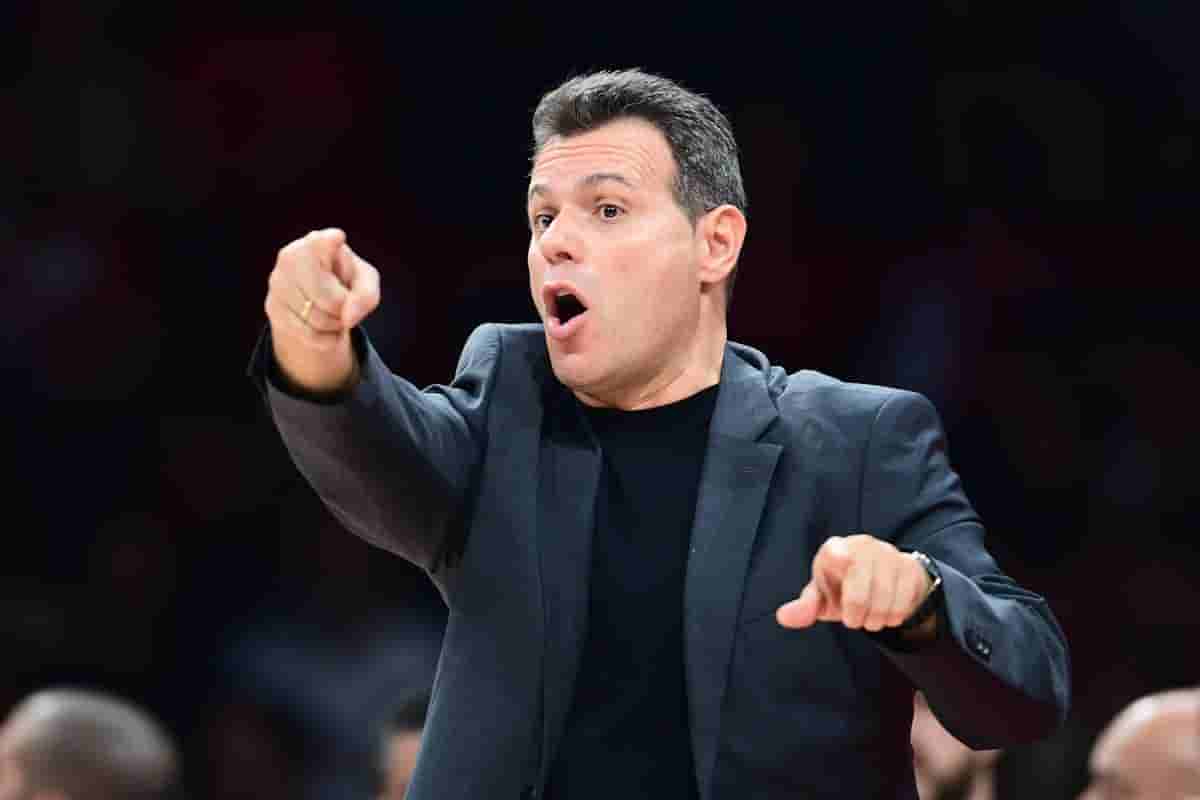 Κύπρος: Νεκρά δύο παιδιά μέσα σε κλειδωμένο αυτοκίνητο – Είχαν εγκαύματα