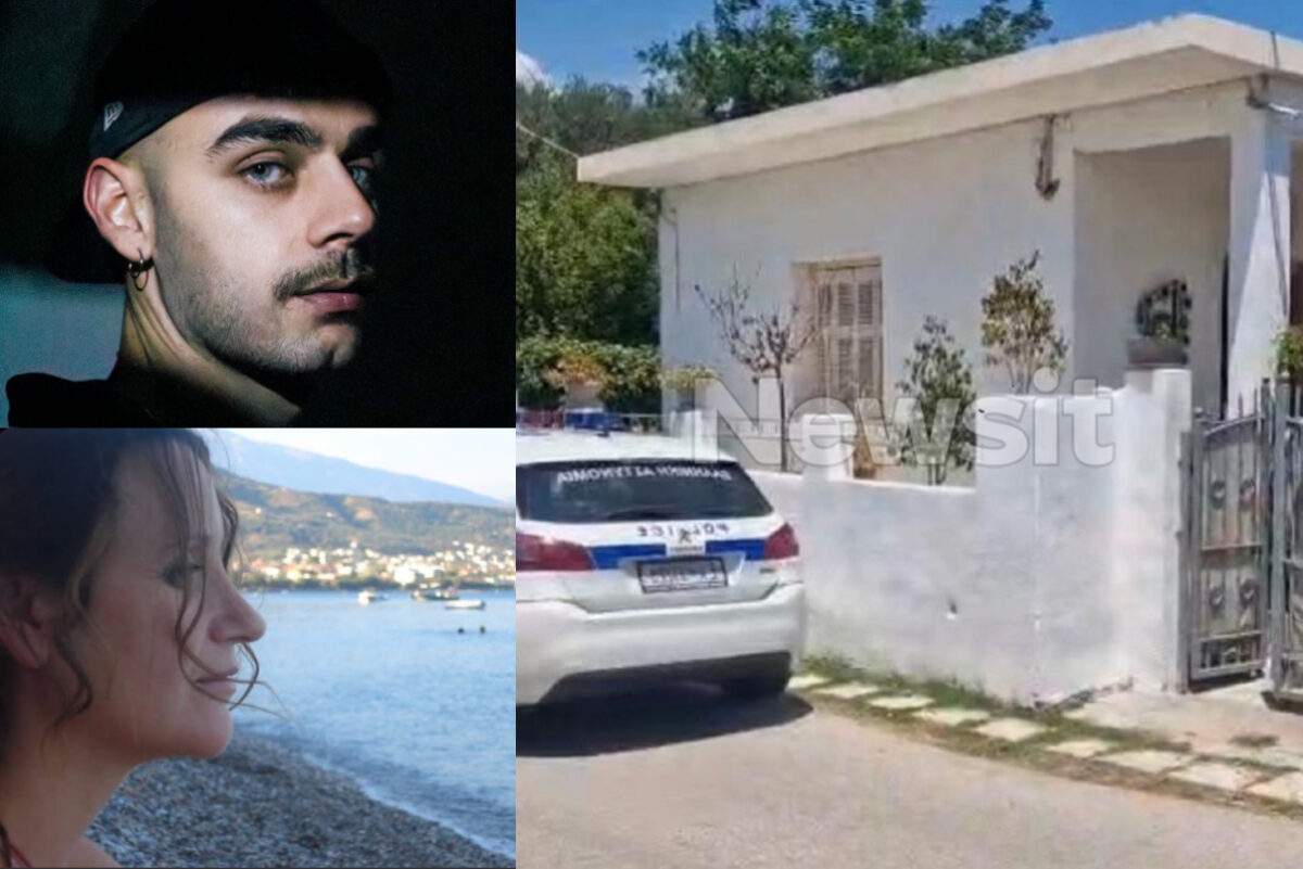 Ινδία: Γέφυρα καταρρέει όταν περνά υπερφορτωμένο φορτηγό – Σώθηκε από θαύμα ο οδηγός – Βίντεο