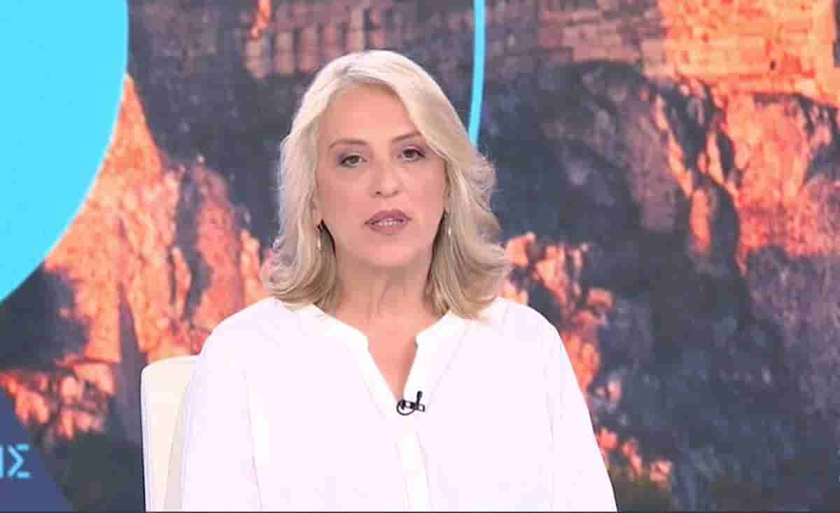 Ιράν: Το Ισραήλ αγνόησε τις δηλώσεις Τραμπ και έπληξε εγκαταστάσεις πετροχημικών – Συνεχίζονται οι ανταλλαγές πυρών