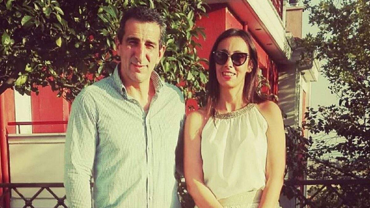 Ξεκίνησαν οι αιτήσεις στην ΕΠΑΣ μαθητείας στη ΔΥΠΑ Ορεστιάδας