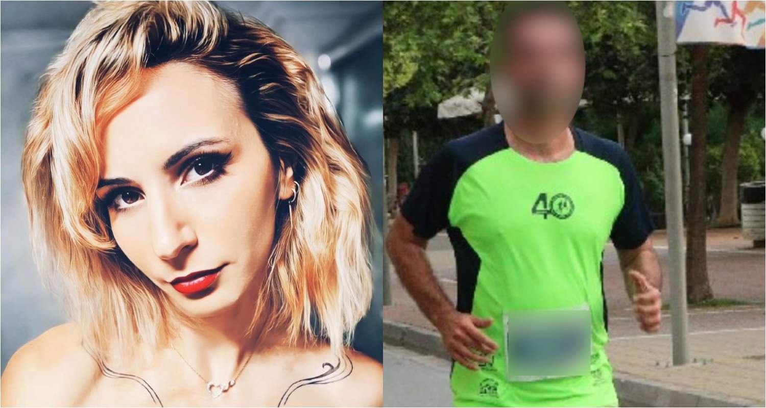 Ίλιον: Μοτοσικλετιστής χτύπησε στο κεφάλι οδηγό αστικού λεωφορείου και συνελήφθη