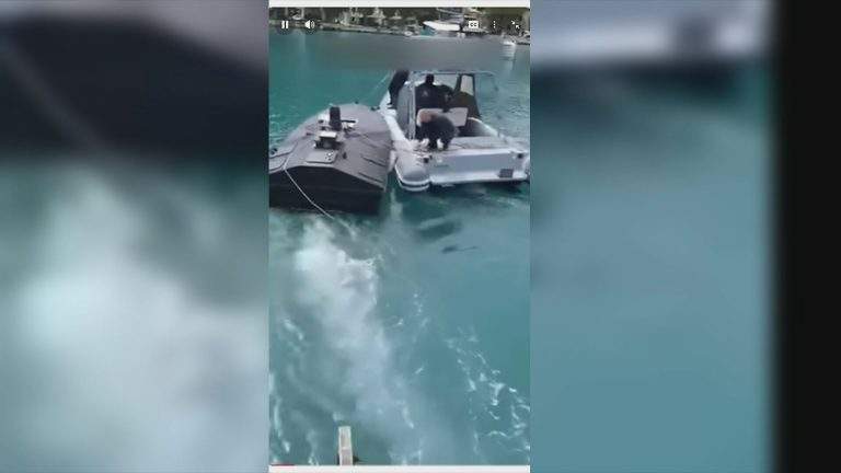 ΟΕΦΕ: Απαιτητικά τα θέματα των Πανελλαδικών σε Μαθηματικά και Βιολογία – Βατά στα Αρχαία
