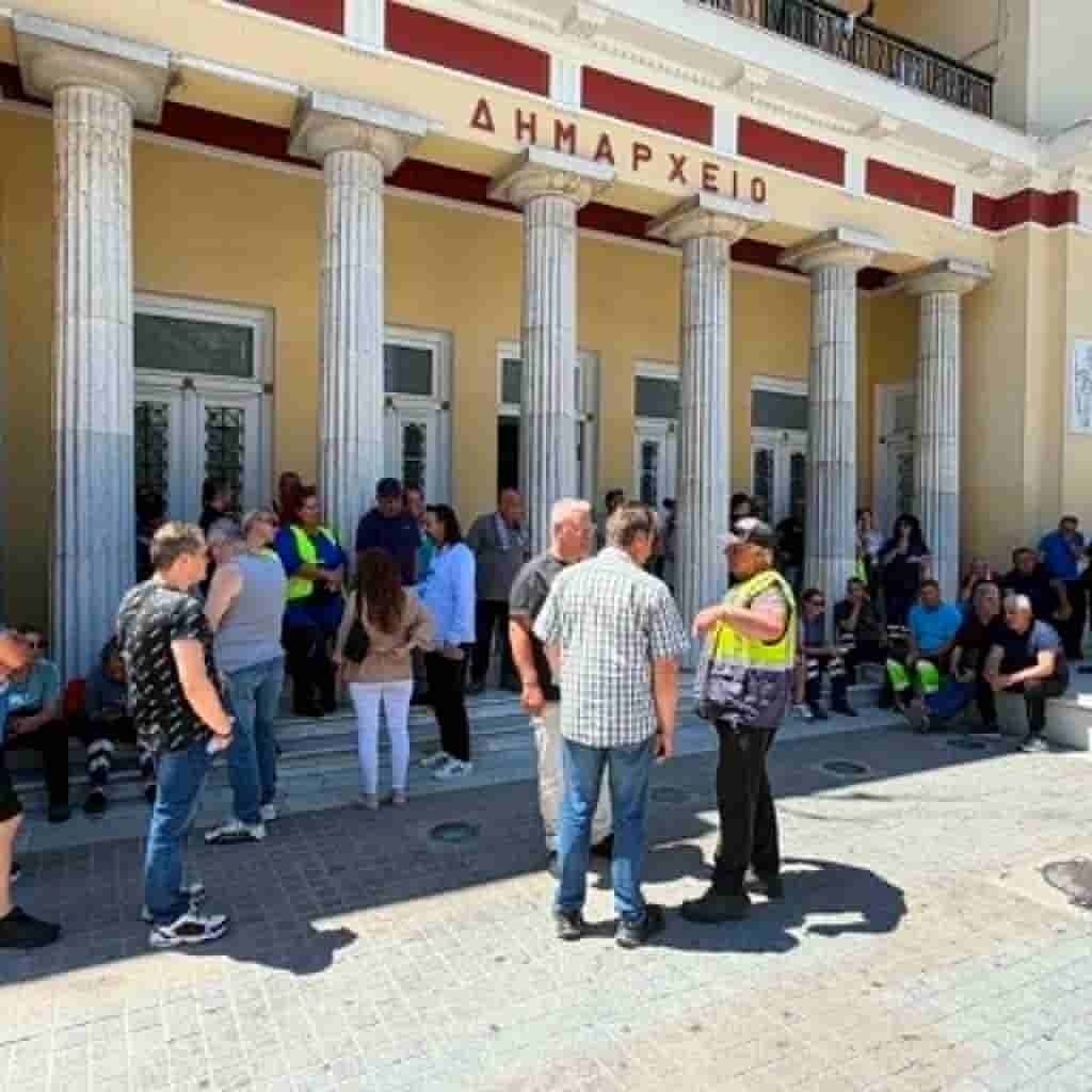 Ισραήλ: Ο Νετανιάχου χαιρετίζει τη δέσμευση Τραμπ για τους όρους που θα περιλαμβάνει το σχέδιο συμφωνίας ΗΠΑ-Ιράν