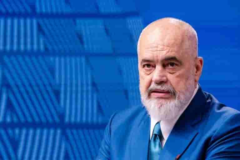 Θεσσαλονίκη: Πρόστιμο 270.300 ευρώ σε άνδρα που εγκατέλειψε 9 γατάκια