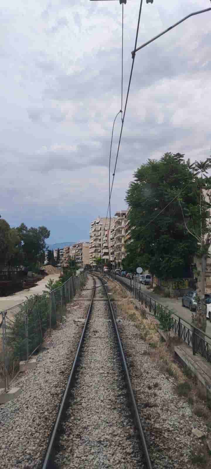Τραμπ: Αναδημοσίευσε την ανάρτηση του Ιρανού ΥΠΕΞ ότι πλησιάζει η συμφωνία ΗΠΑ – Ιράν