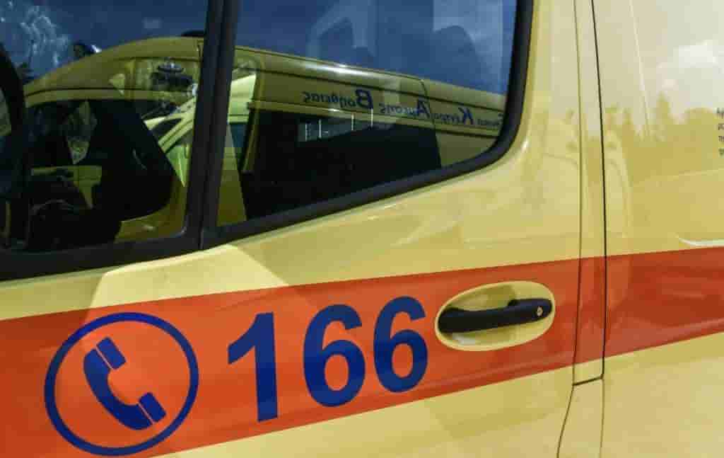 Νέα αγγλική ομάδα μπαίνει «σφήνα» για Τζόλη