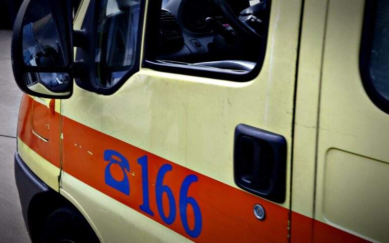 Τζέρεμι Κλάρκσον: Ο διάσημος παρουσιαστής αποκάλυψε ότι πάσχει από επιθετικό καρκίνο