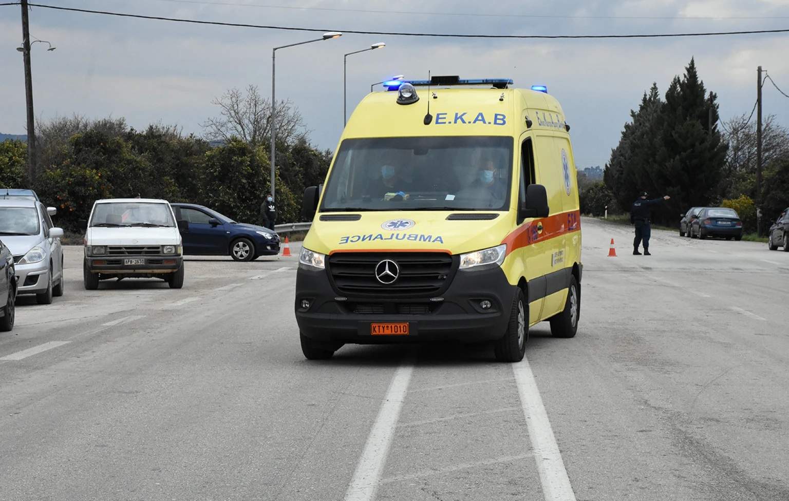 Ήπια θρομβοπενία: Τι θα δείτε στο σώμα σας – Πώς θεραπεύεται