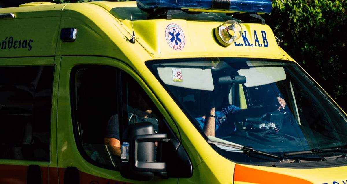 Χειροπέδες σε διακινήτρια από το Τμήμα Συνοριακής Φύλαξης Κυπρίνου