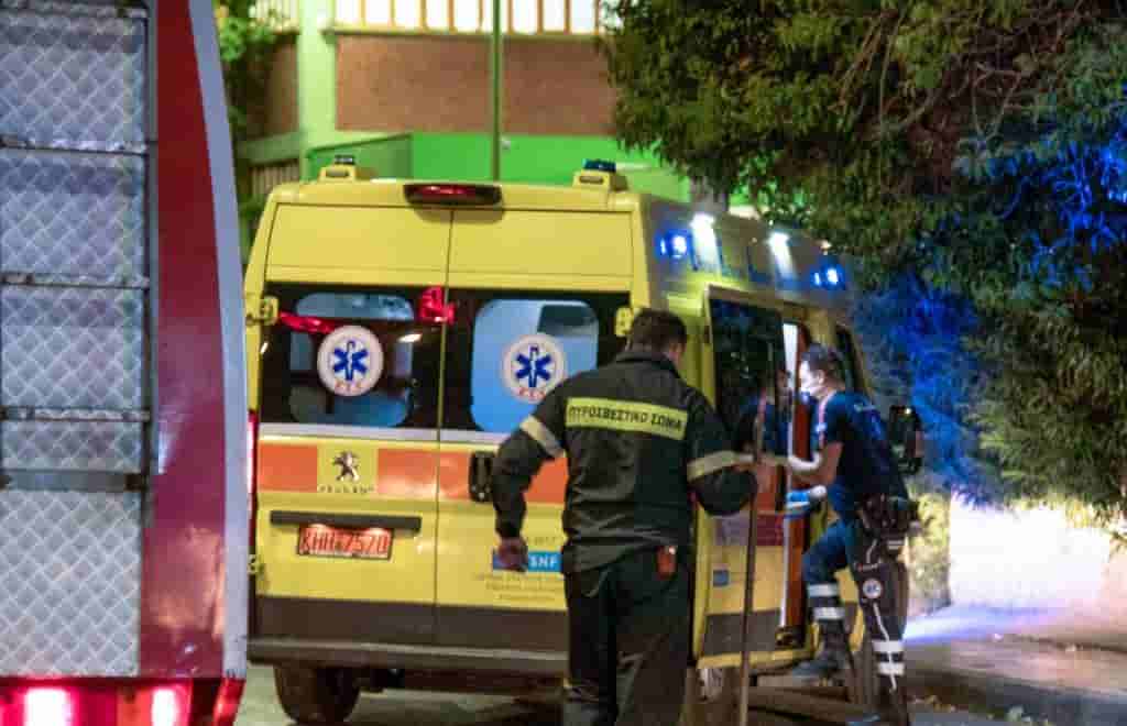 Άγιος έρωτας – Φινάλε: 5 δυνατές στιγμές που θα δακρύσει το κοινό