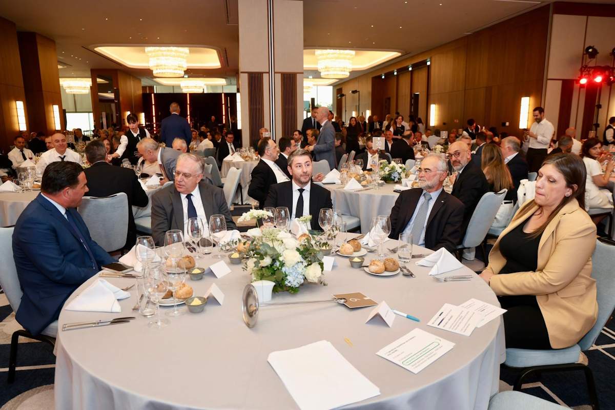 Χαρίτσης: «Η αποχώρηση ήταν πολιτικά αναγκαία», τα μηνύματα για Τσίπρα και την ενότητα της Αριστεράς