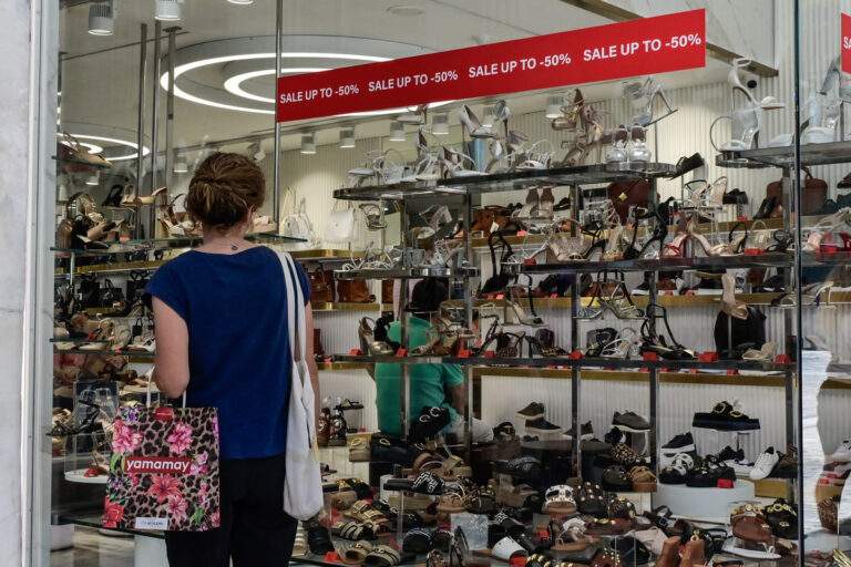 Απίστευτο συμβάν στην Κύπρο: Εξερράγη συμπιεστής κλιματιστικού – Σε κρίσιμη κατάσταση 49χρονος
