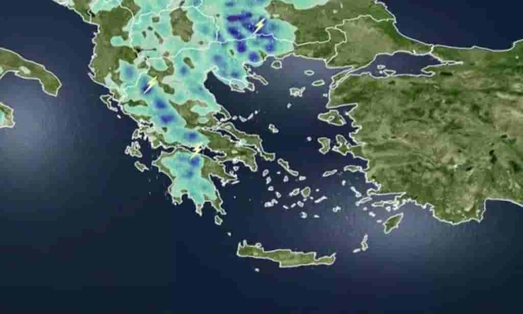 Οι σεφ αποκαλύπτουν 8 πανεύκολα μίγματα που απογειώνουν τη γεύση της μπριζόλας