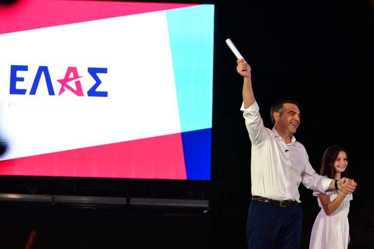 Εξαρθρώθηκε εγκληματική οργάνωση που διακινούσε ναρκωτικά με αρχηγό πρώην ποδοσφαιριστή