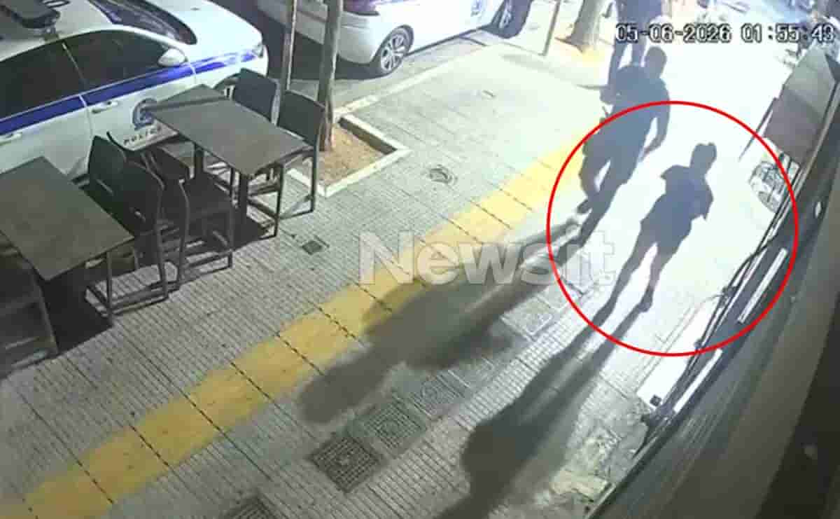 Καρκίνος πνεύμονα: 14 πρωτεΐνες προβλέπουν τον κίνδυνο έως και 5 χρόνια νωρίτερα