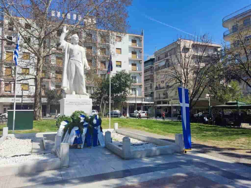 Μία νύχτα μόνο: Οργανώνει κρυφά τη φυγή της