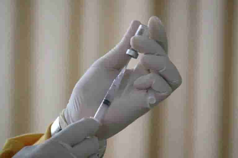 Πάτρα: Δεν έδειξε κακοποίηση η ιατροδικαστική εξέταση στο βρέφος – Στο εδώλιο η μητέρα