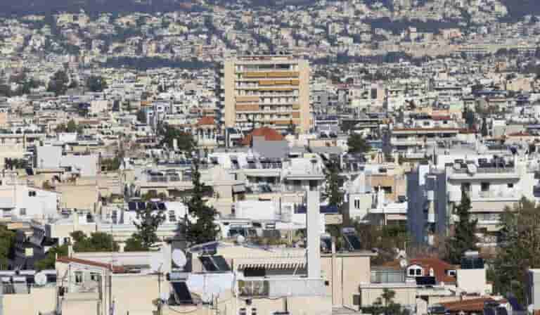 «Τα παιδιά μας δολοφονούνται σε σχολική γιορτή» – Κόλαφος o Εισαγγελέας για τον 11χρονο Μάριο