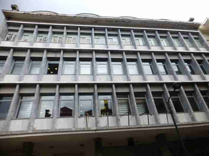 Το νέο «Ανακαινίζω» ανοίγει στις 15 Ιουνίου