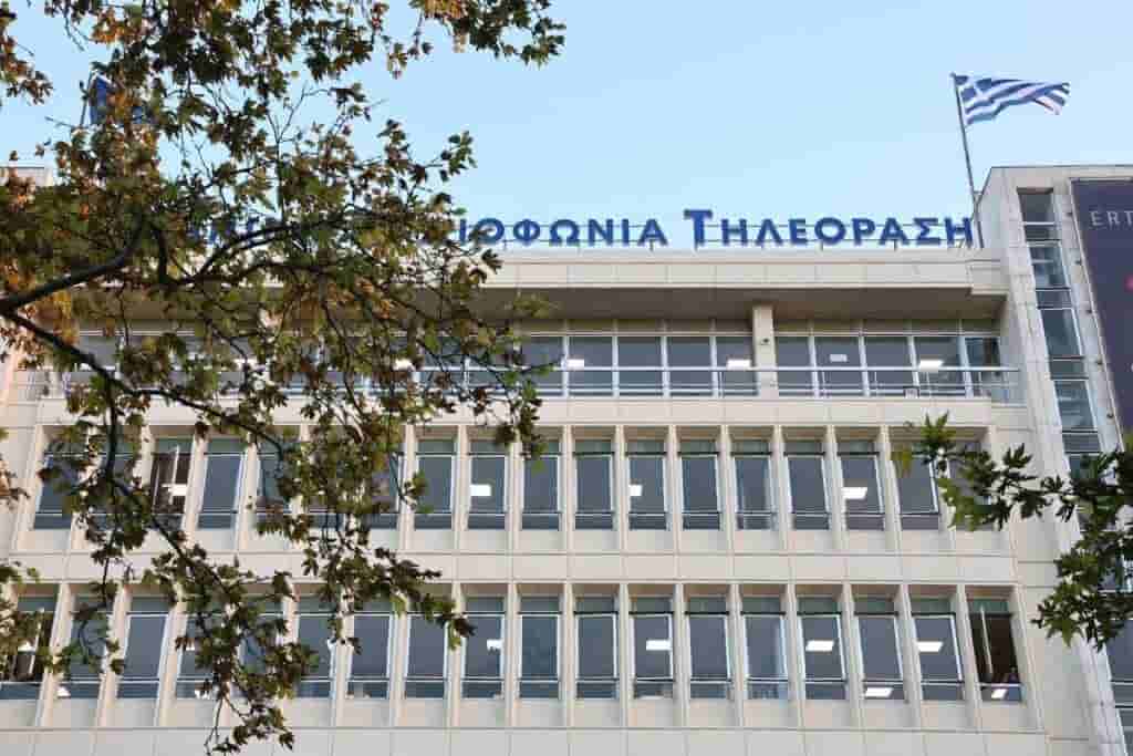 Τασούλας: Πρέπει να δυναμώσουμε περισσότερο τη διαλεκτική της Ελλάδας με την τεχνολογική εξέλιξη