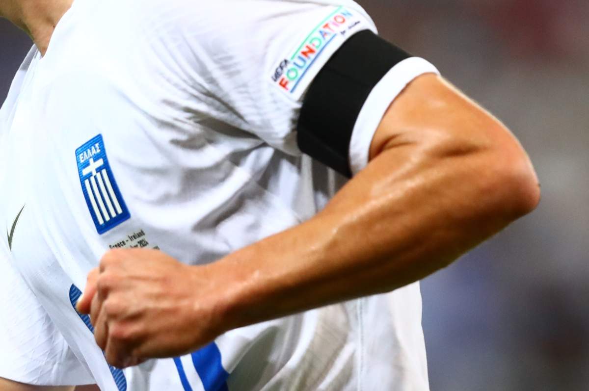 Φωτιά σε υπόγεια αποθήκη στο Κολωνάκι