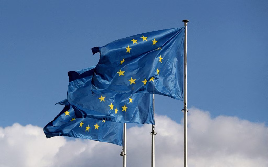 Πέθανε ο δημοσιογράφος Νίκος Σερβετάς σε ηλικία 66 ετών