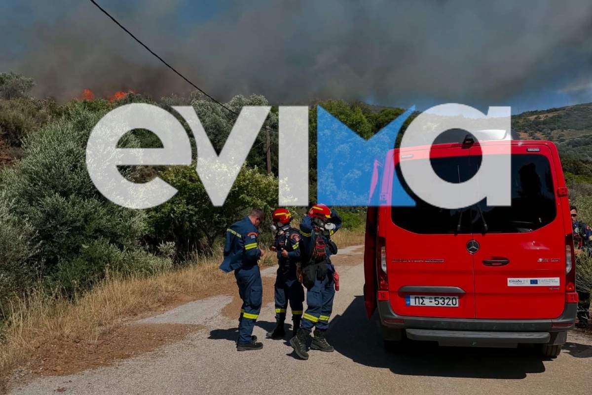 Διπλωματία με κλειστά τα Στενά του Ορμούζ – Νέο κεφάλαιο στον πόλεμο οι συνομιλίες στην Ελβετία
