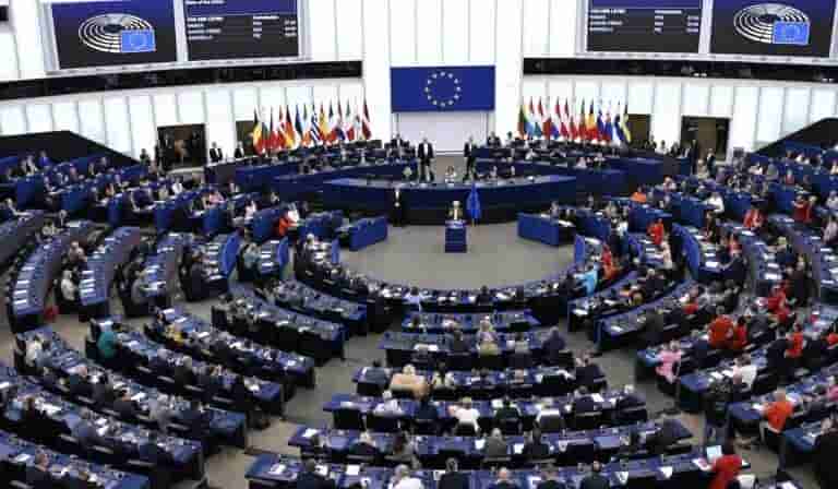 «Καμπάνα» 309.000 ευρώ στη Bingo ΑΕΒΕ για αισχροκέρδεια