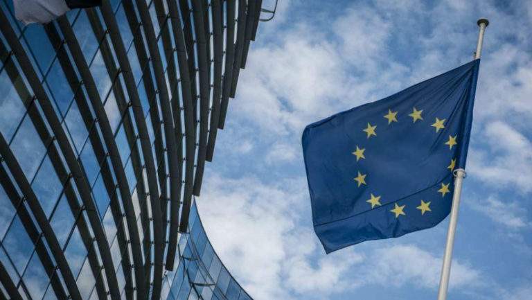 Σε καθεστώς έκτακτης ανάγκης Τήνος και Αλόννησος λόγω λειψυδρίας