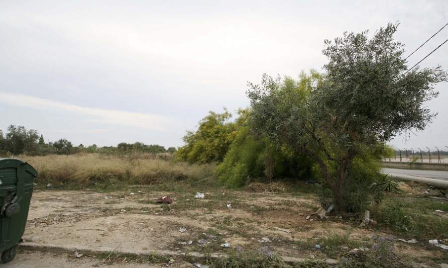 Κουρτουά: «Να προσέξουμε τον Ταρέμι»