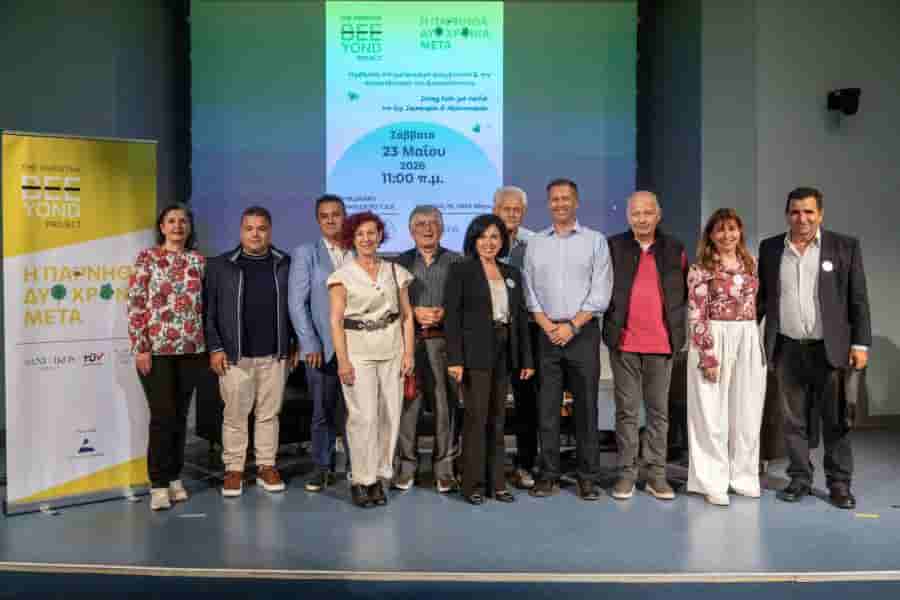 Μην πετάξεις ποτέ το νερό από τα ζυμαρικά — 7 κόλπα που θα αλλάξουν το φαγητό σου
