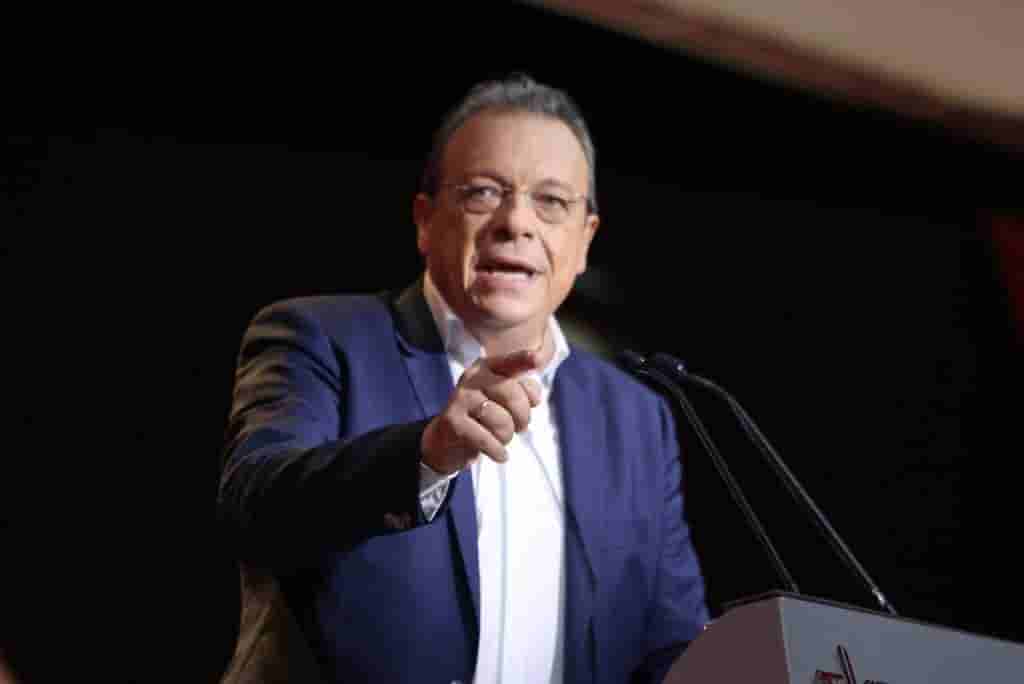 Ηρώδειο: Η τελευταία παράσταση που θα παιχτεί πριν κλείσει