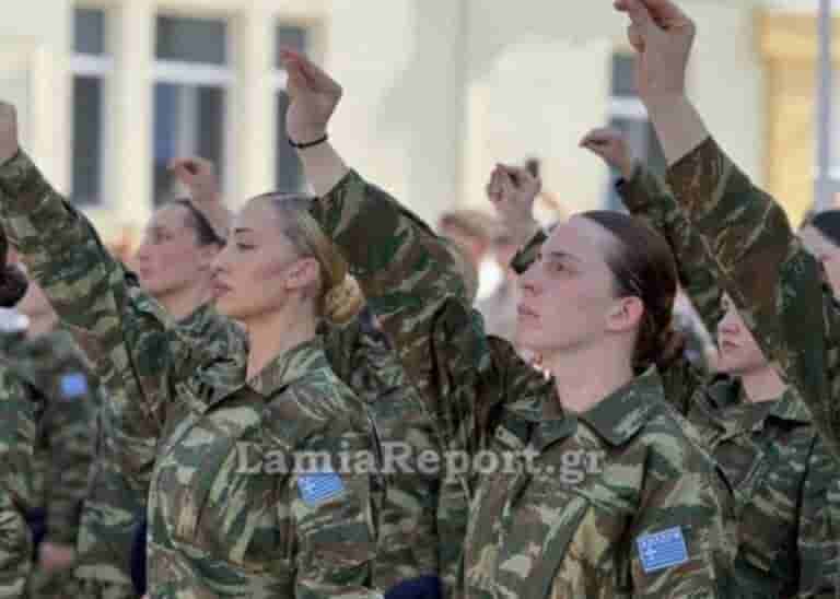 Υπόμνημα της Λετονίας προειδοποιεί για τη Ρωσία: Ετοιμάζεται «προβοκάτσια» στις χώρες της Βαλτικής