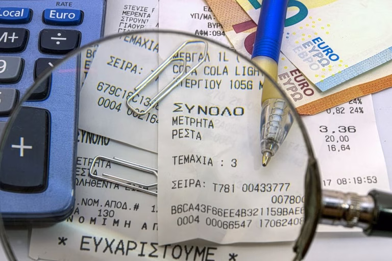 Χέγκσεθ: Η Ευρώπη δέχεται «εισβολή επικίνδυνων ιδεολογιών» – Η ατάκα του για την Ελλάδα
