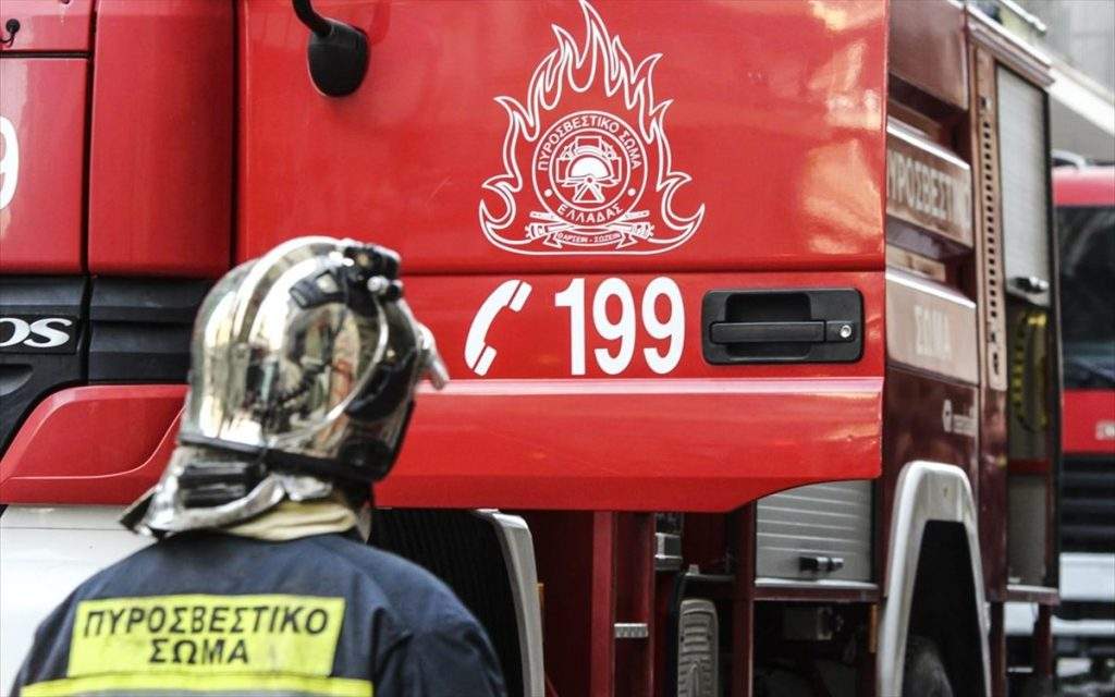 Να μ’ αγαπάς: Από θύμα επίθεσης σε πρωταγωνιστή των εξελίξεων
