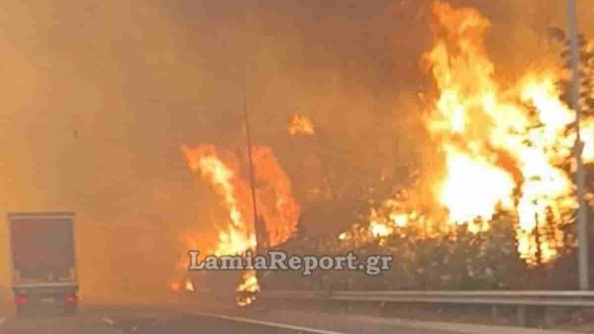 Σου χαρίζουν επί πληρωμή παιχνίδια για λίγο διάστημα στο Android