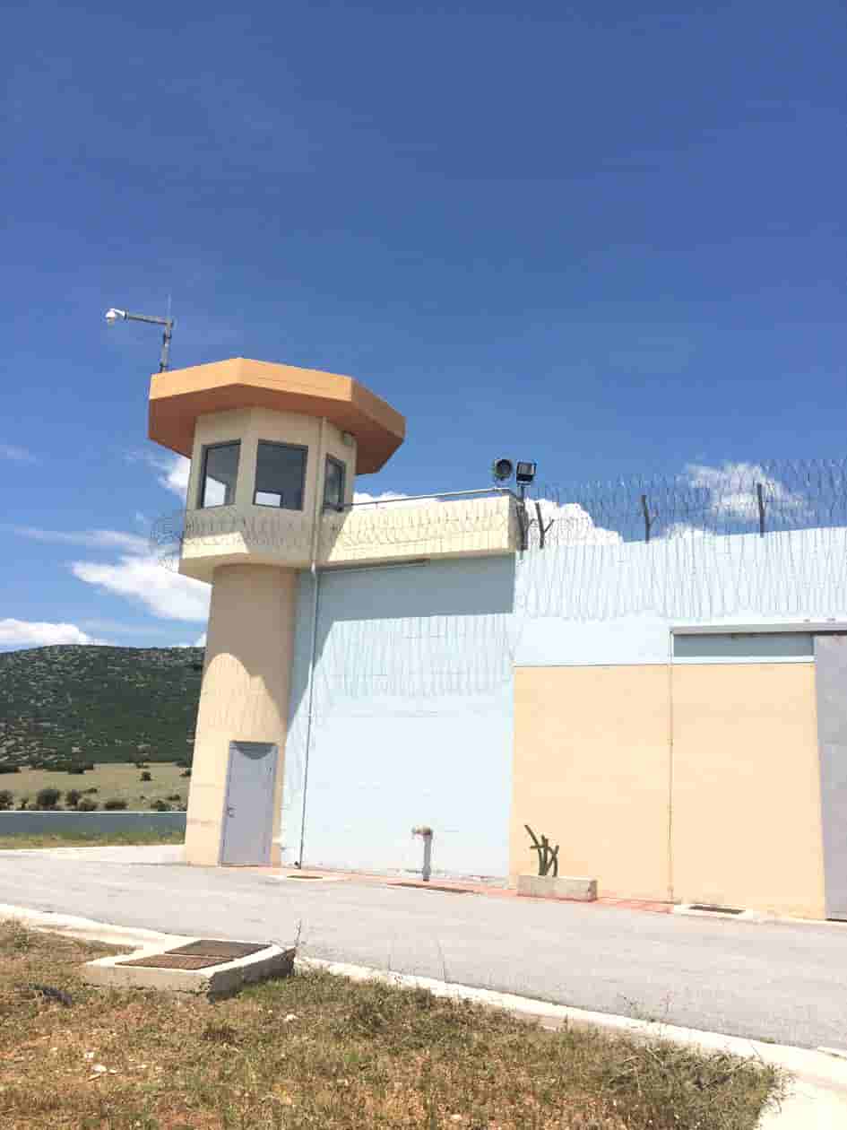 Καταγγελία κατά του Κέντρου Πρόνοιας ΠΚΜ – Απάντηση Μασλαρινού στο δημοσίευμα