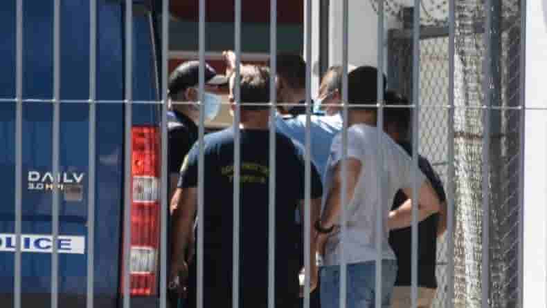 Κικίλιας: Οι εκλογές θα κριθούν από τη δουλειά μας, όχι από τα νέα κόμματα