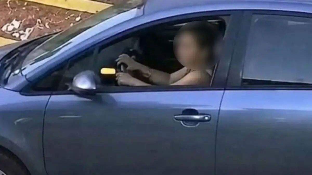 Νέο Πρόγραμμα Λειτουργίας Σταθμών Απολύμανσης Οχημάτων στην Π.Ε. Έβρου