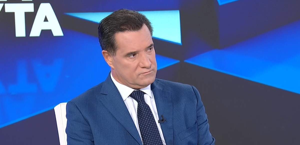 Παγκόσμιο Κύπελλο 2026: Σπουδαίες επεμβάσεις της πρώτης αγωνιστικής ημέρας