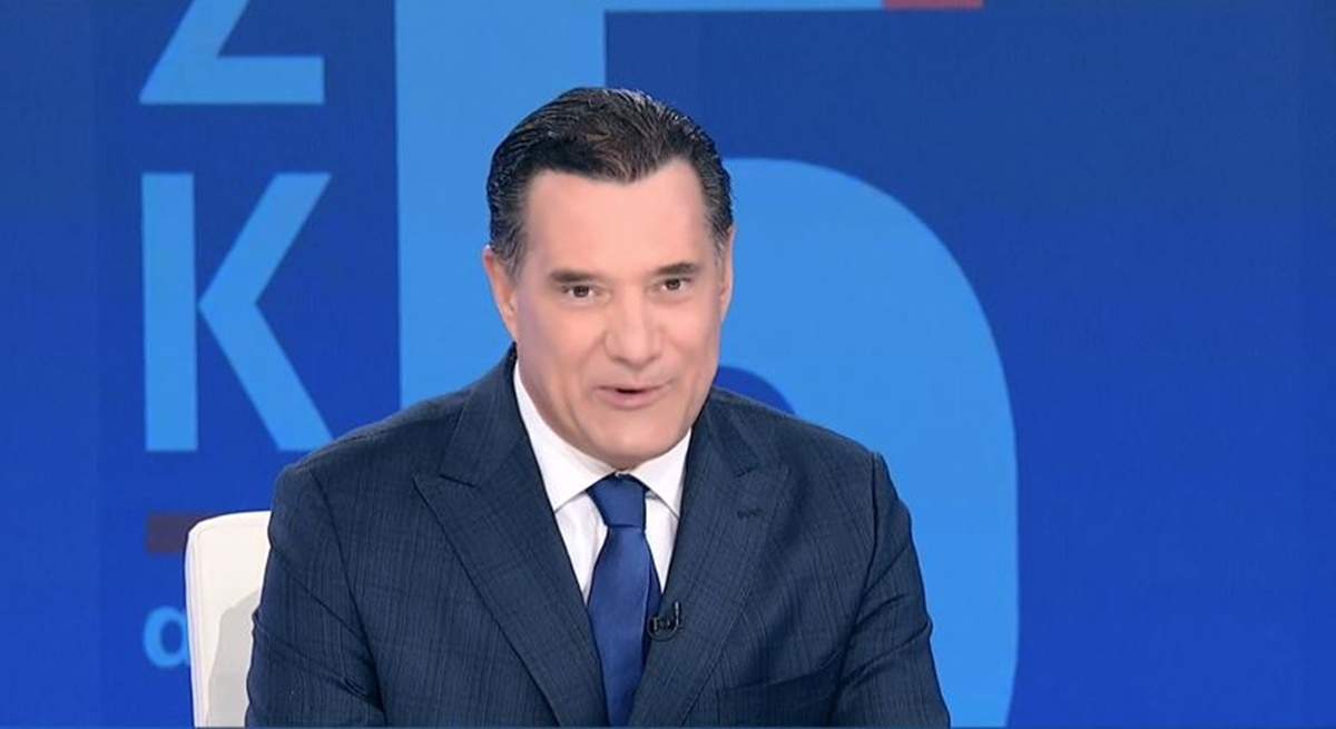 Στο κυνήγι των… λαγοκέφαλων: Ο διαγωνισμός αλιείας και τα σενάρια για… επικήρυξη – Ο χάρτης με τις παραλίες που έχει εμφανιστεί το τοξικό ψάρι
