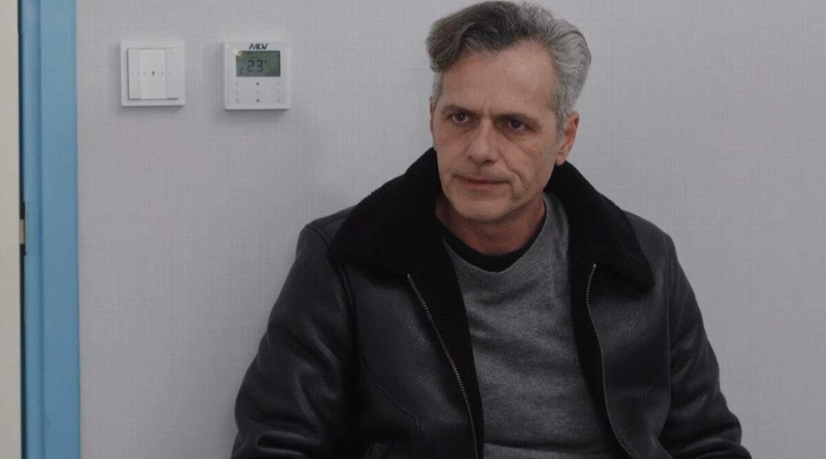 Βρετανία: Νέος υπουργός Άμυνας ο Νταν Τζάρβις μετά την παραίτηση Χίλι