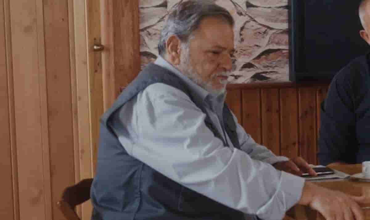 Πόλεμος στην Ουκρανία: Ο Ζελένσκι πρότεινε να συναντηθεί με τον Πούτιν στις ΗΠΑ